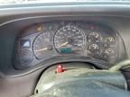 2002 Chevrolet Avalanche K1500