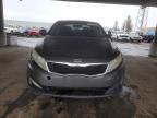 2012 KIA Optima ex