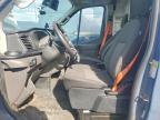 2020 Ford Transit 250 Delivery van