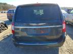 2011 Chrysler Town & Country Touring