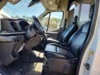 2020 Ford Transit 150 Delivery Van