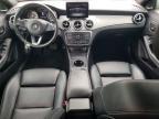 2017 Mercedes-Benz Gla 250