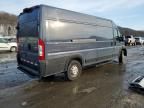 2019 Dodge RAM Promaster 3500 3500 High