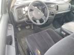 2005 Dodge Ram 1500 st
