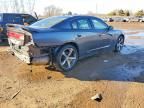 2014 Dodge Charger R/T