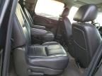 2010 Chevrolet Suburban C1500 lt