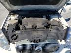 2007 Buick Lucerne cxl