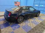 2018 Chrysler 300 s