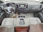 2019 Chevrolet Silverado LD K1500 BASE/LS