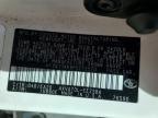 2023 Toyota Camry se Night Shade