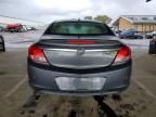 2011 Buick Regal cxl