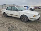1995 Buick Century Special