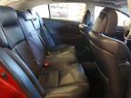2006 Lexus Gs 300