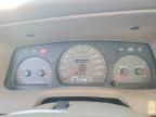 2005 Mercury Grand Marquis gs