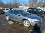 2006 Dodge Stratus sxt