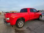 2007 Toyota Tundra SR5