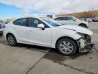 2016 Mazda 3 Sport