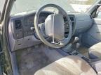 1999 Toyota Tacoma