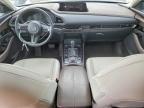 2024 Mazda Cx-30 Premium Plus
