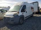 2014 Dodge Ram Promaster 2500 2500 High