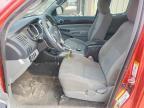 2014 Toyota Tacoma Base