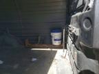 2017 Chev Rolet Express 2500 Cargo Delivery Van