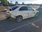 2007 Acura TSX