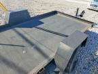 2021 Better Built Equipment Trailer