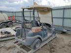 2005 Unknown 2005 Golf Cart