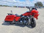 2013 Harley-Davidson Fltrx Road Glide Custom