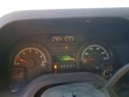 2011 Ford E250 Utility / Service Van