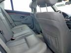 2003 BMW 525 i Automatic