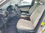 2014 Lexus Is 250 Base
