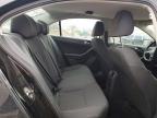 2014 Volkswagen Jetta Base