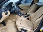 2014 BMW 320 i