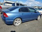 2006 Honda Civic ex