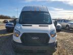 2023 Ford Transit 350 HD Delivery Van