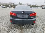 2006 Lexus Is 250