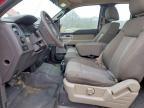 2010 Ford F150 Super Cab
