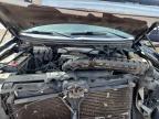 2007 Ford F150 Supercrew