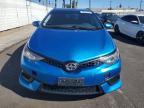 2016 Scion Im Base