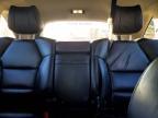2012 Acura MDX