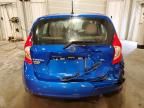 2014 Nissan Versa Note s