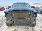 2020 Dodge Ram 2500 big Horn