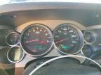 2009 Chevrolet Silverado K2500 Heavy Duty LT
