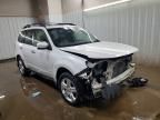 2009 Subaru Forester 2.5x Limited
