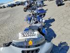 2023 Harley-Davidson Flhtk