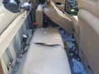 2002 Ford F150