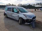 2020 Ford Transit Connect xlt