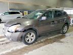 2009 Nissan Rogue s